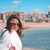 Noeli  Menendez (Noelimenendez)