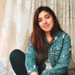 Blogger   Nathalia Cáceres - Fotógrafa.